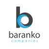 Baranko Companies United States Jobs Expertini